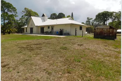 11065 N 67th Place N, West Palm Beach, FL 33412 - Photo 12