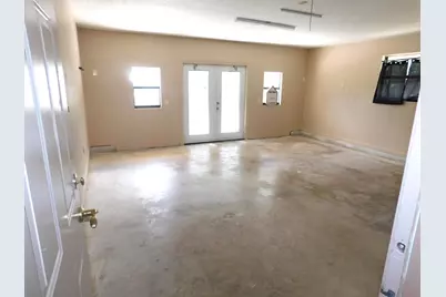 11065 N 67th Place N, West Palm Beach, FL 33412 - Photo 10