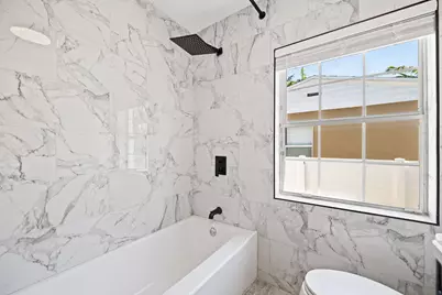 1516 Jefferson, Hollywood, FL 33020 - Photo 20