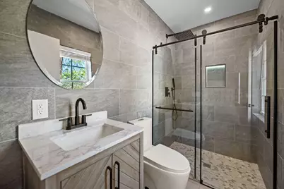 1516 Jefferson, Hollywood, FL 33020 - Photo 16