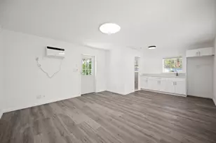 1516 Jefferson St, Hollywood, FL 33020 - Photo 8