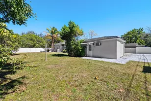 1516 Jefferson St, Hollywood, FL 33020 - Photo 26