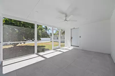 1516 Jefferson, Hollywood, FL 33020 - Photo 24