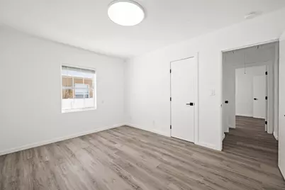 1516 Jefferson, Hollywood, FL 33020 - Photo 18