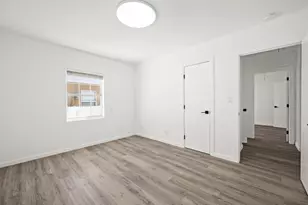 1516 Jefferson St, Hollywood, FL 33020 - Photo 18