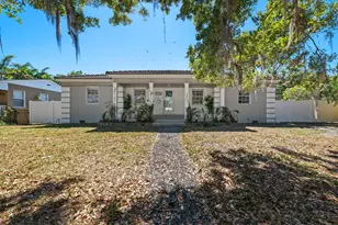 1516 Jefferson, Hollywood, FL 33020 - Photo 1