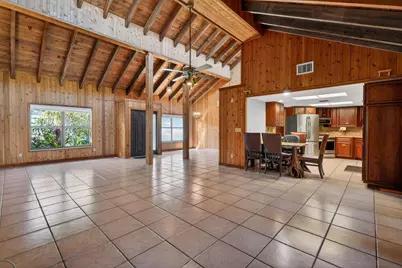 8535 SE May Terrace, Hobe Sound, FL 33455 - Photo 14