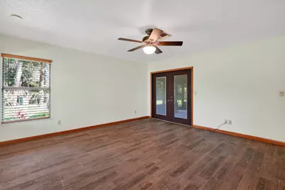 8535 SE May Terrace, Hobe Sound, FL 33455 - Photo 18