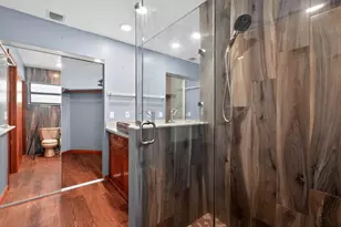 8535 SE May Terrace, Hobe Sound, FL 33455 - Photo 32