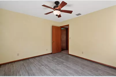 8535 SE May Terrace, Hobe Sound, FL 33455 - Photo 26
