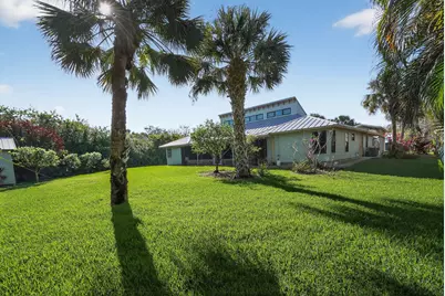 8535 SE May Terrace, Hobe Sound, FL 33455 - Photo 4