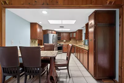 8535 SE May Terrace, Hobe Sound, FL 33455 - Photo 22