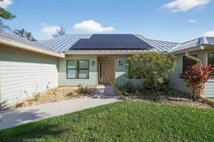 8535 SE May Terrace, Hobe Sound, FL 33455 - Photo 1