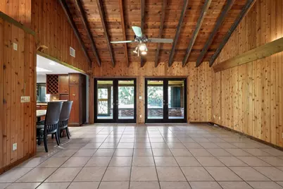 8535 SE May Terrace, Hobe Sound, FL 33455 - Photo 16