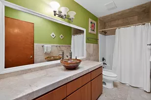 8535 SE May Terrace, Hobe Sound, FL 33455 - Photo 34