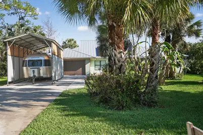 8535 SE May Terrace, Hobe Sound, FL 33455 - Photo 6