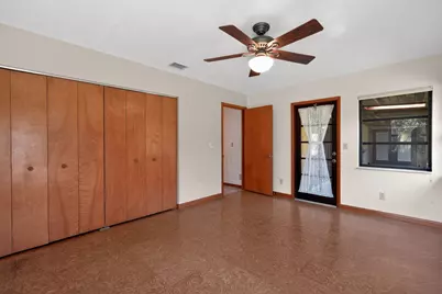 8535 SE May Terrace, Hobe Sound, FL 33455 - Photo 24