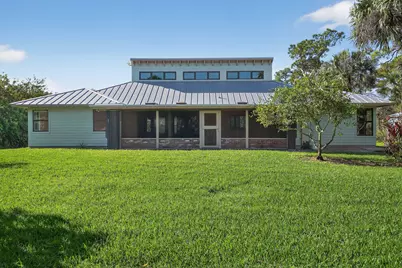 8535 SE May Terrace, Hobe Sound, FL 33455 - Photo 2
