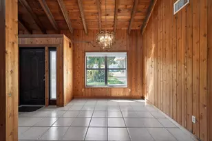 8535 SE May Terrace, Hobe Sound, FL 33455 - Photo 12