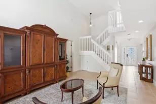 10509 Plainview Cir, Boca Raton, FL 33498 - Photo 2