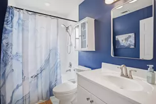 10509 Plainview Cir, Boca Raton, FL 33498 - Photo 18