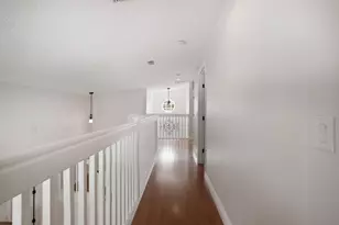 10509 Plainview Cir, Boca Raton, FL 33498 - Photo 16