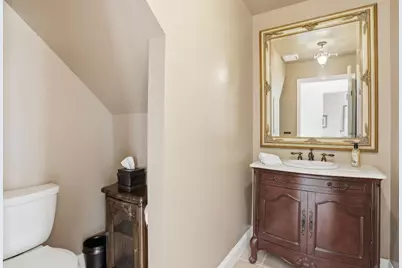 10509 Plainview Circle, Boca Raton, FL 33498 - Photo 6