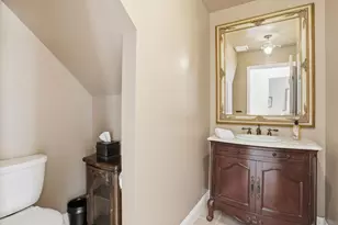 10509 Plainview Cir, Boca Raton, FL 33498 - Photo 6