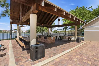 10509 Plainview Circle, Boca Raton, FL 33498 - Photo 30