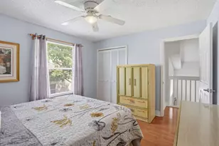 10509 Plainview Cir, Boca Raton, FL 33498 - Photo 20