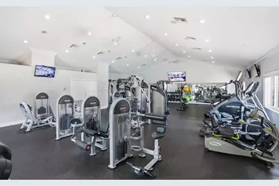 10509 Plainview Circle, Boca Raton, FL 33498 - Photo 34