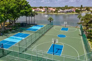 10509 Plainview Cir, Boca Raton, FL 33498 - Photo 32