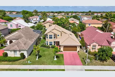10509 Plainview Circle, Boca Raton, FL 33498 - Photo 26