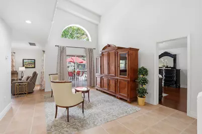 10509 Plainview Circle, Boca Raton, FL 33498 - Photo 12