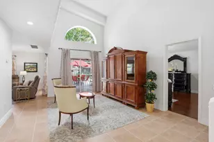 10509 Plainview Cir, Boca Raton, FL 33498 - Photo 12