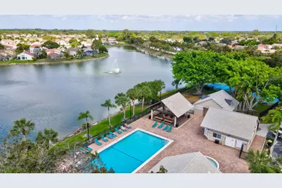 10509 Plainview Circle, Boca Raton, FL 33498 - Photo 28