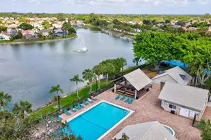 10509 Plainview Cir, Boca Raton, FL 33498 - Photo 28