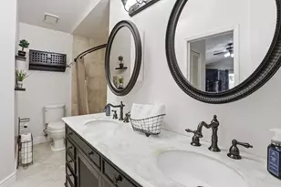 10509 Plainview Cir, Boca Raton, FL 33498 - Photo 14