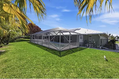 2537 SE Hallahan Street, Port Saint Lucie, FL 34952 - Photo 30