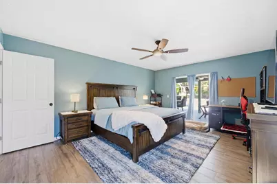 2537 SE Hallahan Street, Port Saint Lucie, FL 34952 - Photo 14