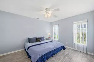 2537 SE Hallahan St, Port Saint Lucie, FL 34952 - Photo 18