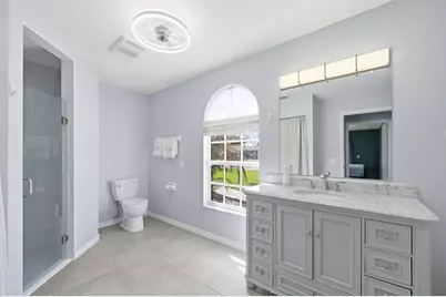 2537 SE Hallahan Street, Port Saint Lucie, FL 34952 - Photo 16