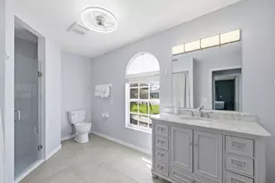 2537 SE Hallahan St, Port Saint Lucie, FL 34952 - Photo 16