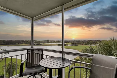 2421 Village Boulevard #401, West Palm Beach, FL 33409 - Photo 1