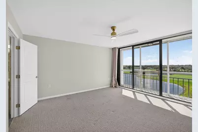 2421 Village Boulevard #401, West Palm Beach, FL 33409 - Photo 22