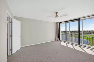 2421 Village Blvd, West Palm Beach, FL 33409 - Photo 22