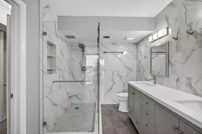 2421 Village Boulevard #401, West Palm Beach, FL 33409 - Photo 26