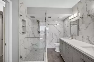 2421 Village Blvd, West Palm Beach, FL 33409 - Photo 26