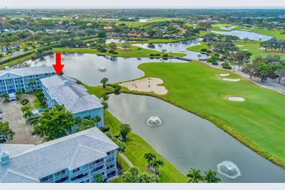 2421 Village Boulevard #401, West Palm Beach, FL 33409 - Photo 42