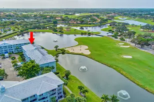 2421 Village Blvd, West Palm Beach, FL 33409 - Photo 42